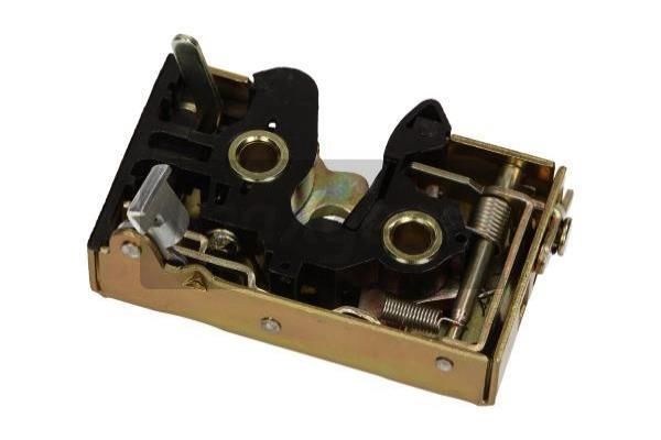 MAXGEAR 28-0235 Door Lock