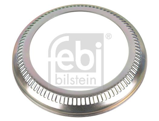 Sensorring, ABS Sensorring, ABS