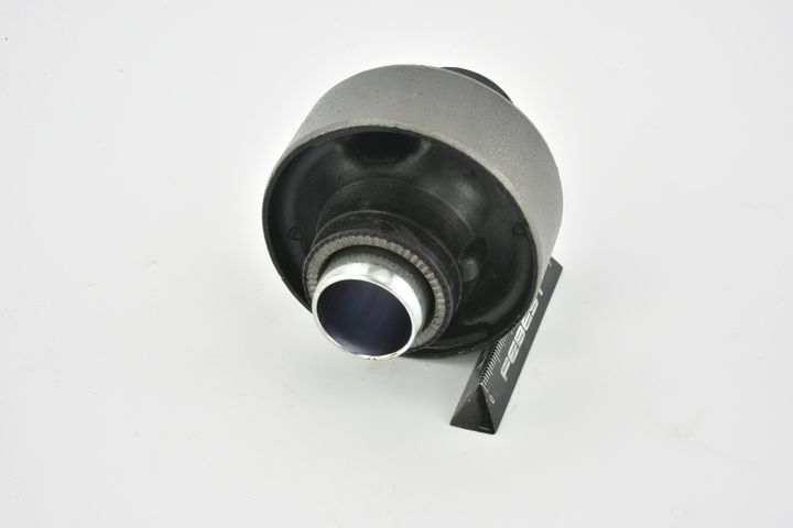 valdymo svirties/išilginių svirčių įvorė