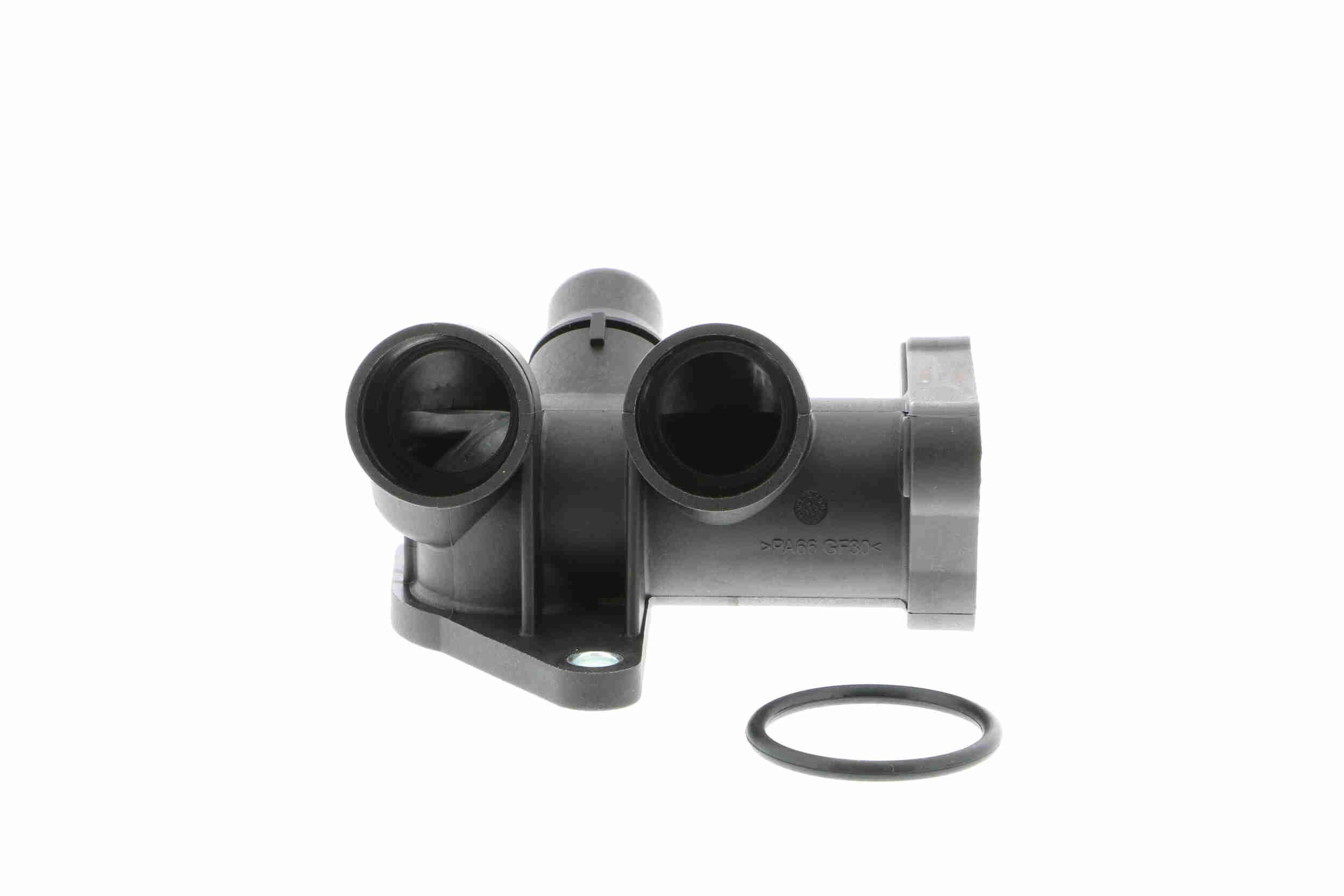 K&uuml;hlmittelflansch