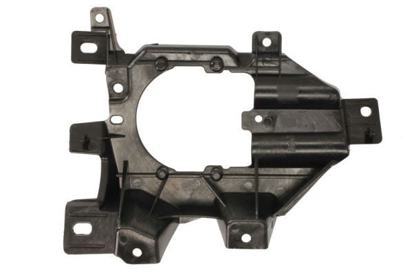 Rahmen, Nebelscheinwerfer
