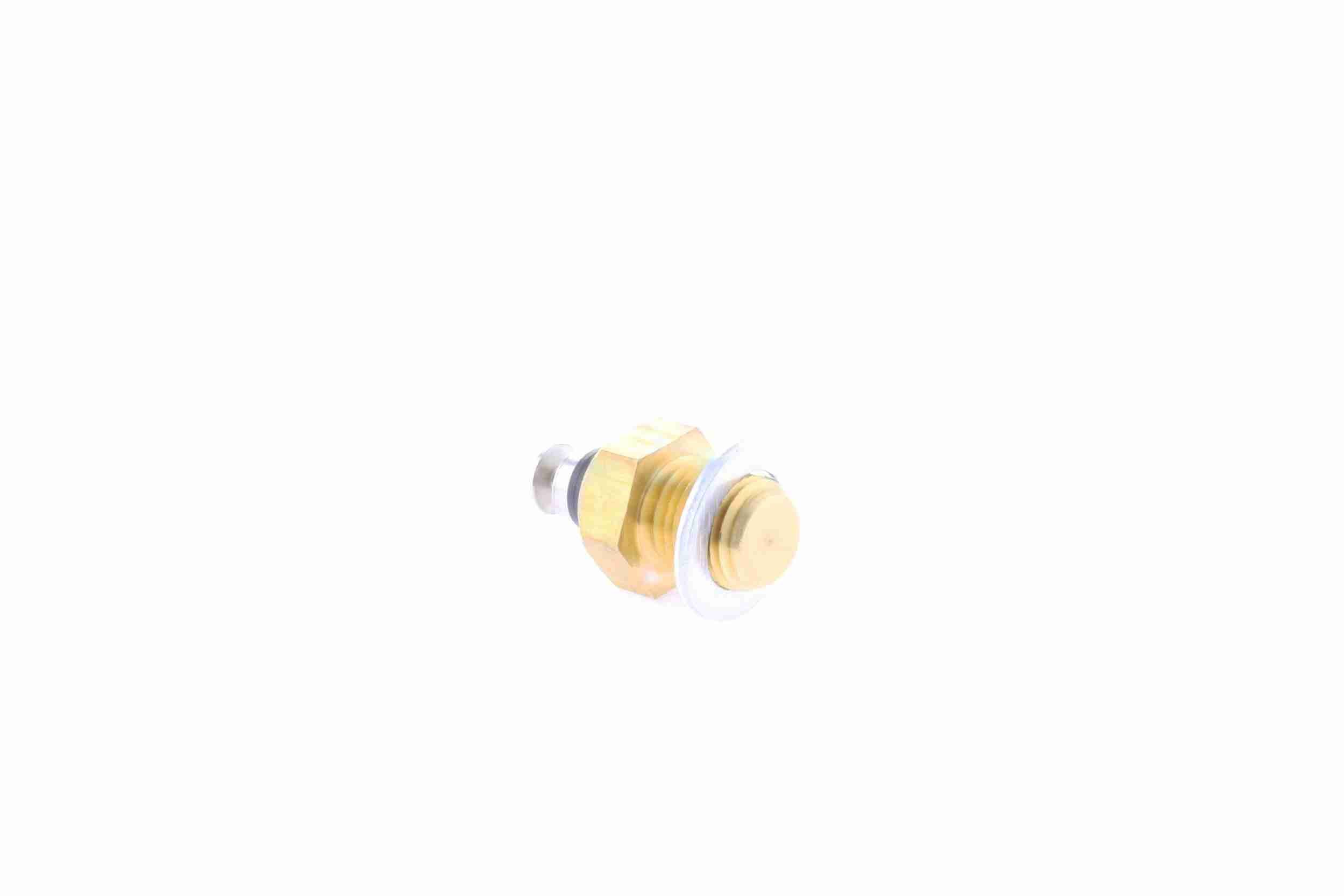 Sensor, Kühlmitteltemperatur Sensor, Kühlmitteltemperatur