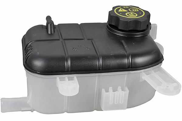 METZGER 2140319 - Ausgleichsbeh&auml;lter, K&uuml;hlmittel