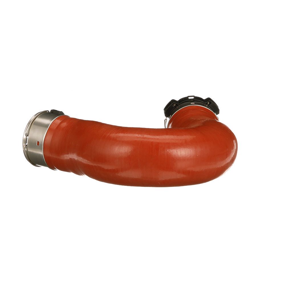 Photo produit