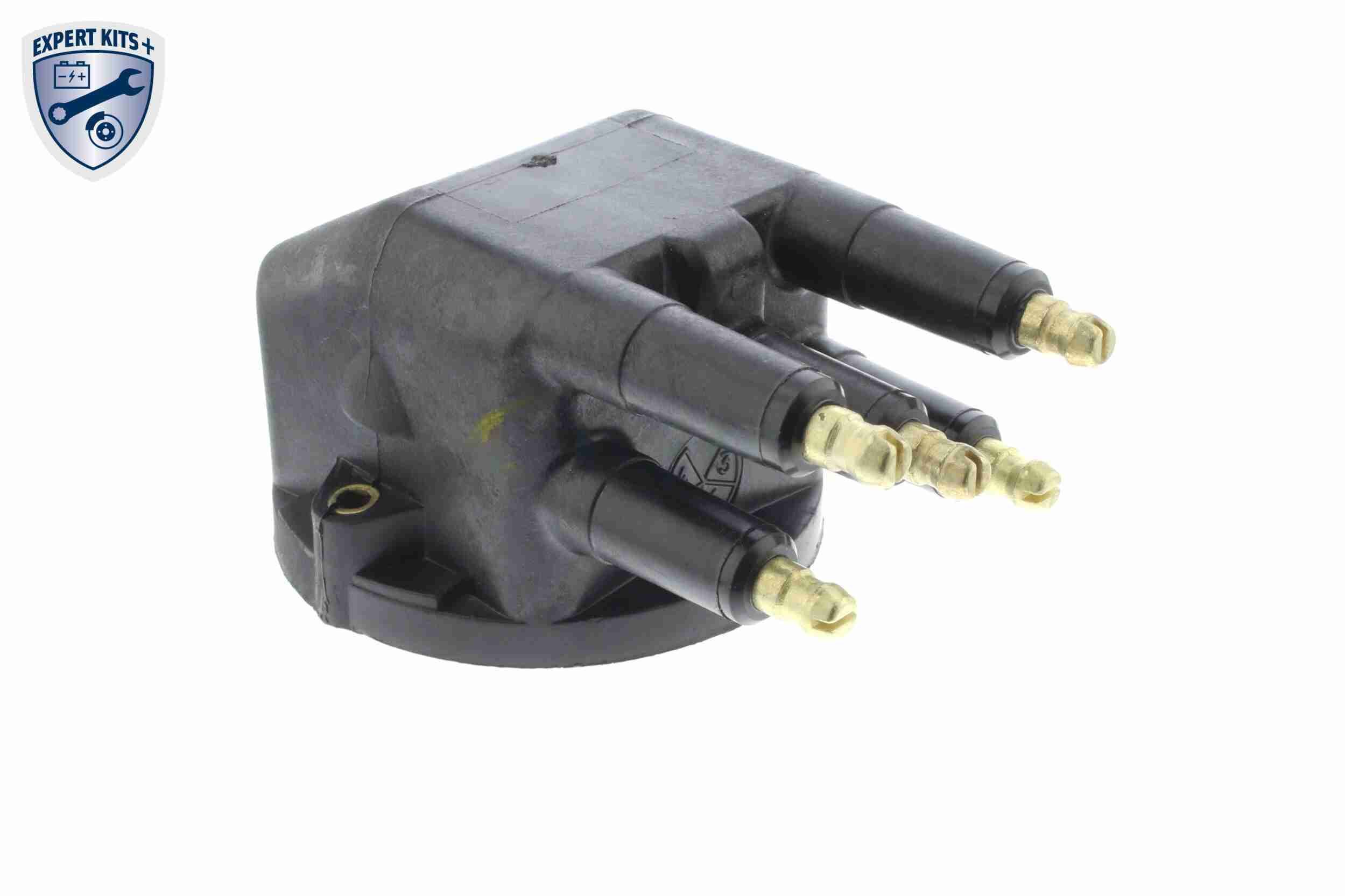 Reparatursatz, Zündverteiler Reparatursatz, Zündverteiler