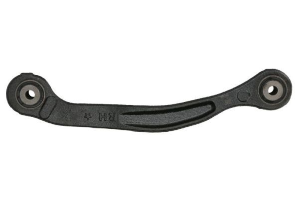 Lenker, Radaufhängung Lenker, Radaufhängung
