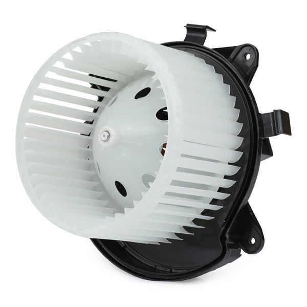 2669I0293 RIDEX Utastér-ventilátor
