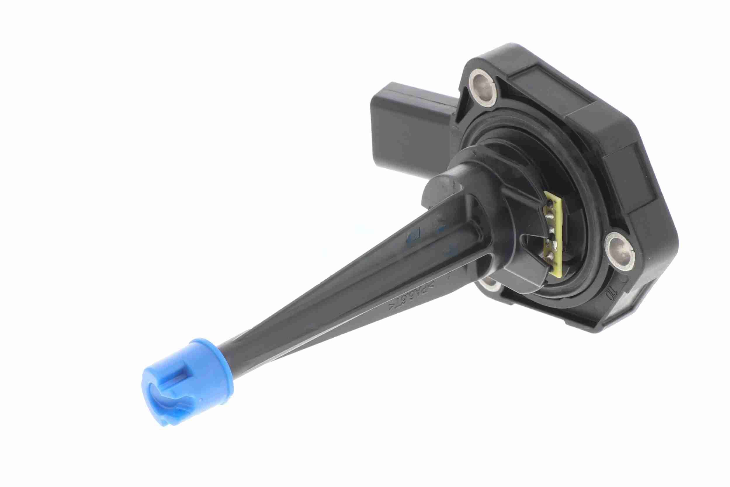 Sensor, Motor&ouml;lstand