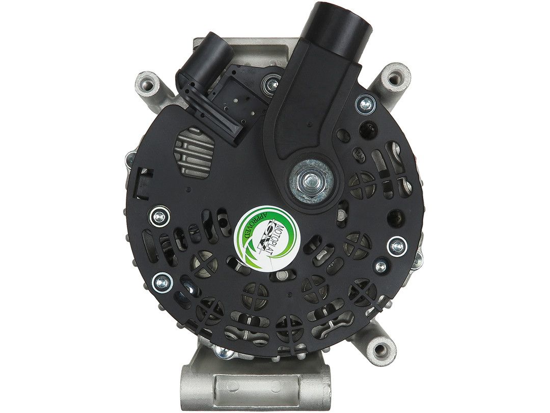 Generator Generator