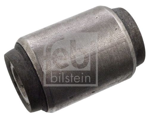 FEBI BILSTEIN 12292 - Lagerung, Lenker