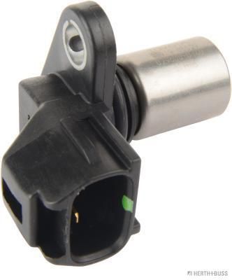 Sensor, Nockenwellenposition