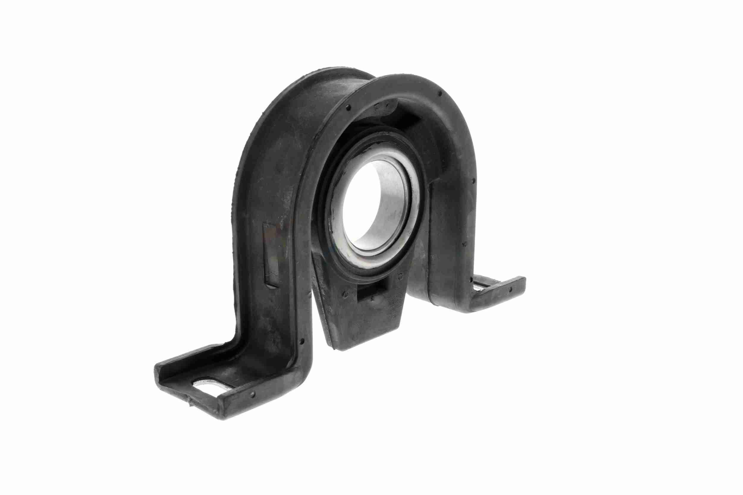 Lagerung, Gelenkwelle