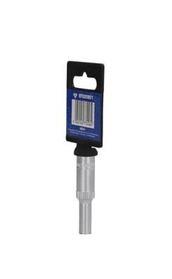 Photo produit