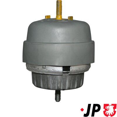 1117909680 JP GROUP JP felfüggesztés, motor