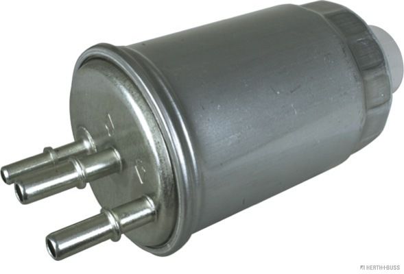 Kraftstofffilter