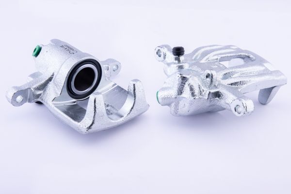 Caliper