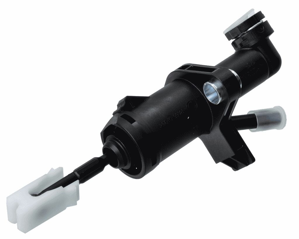 SACHS 6284 605 058 - Geberzylinder, Kupplung