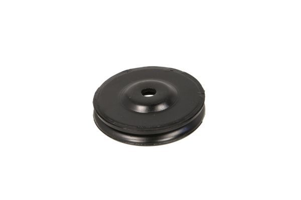 Lagerung, Differential