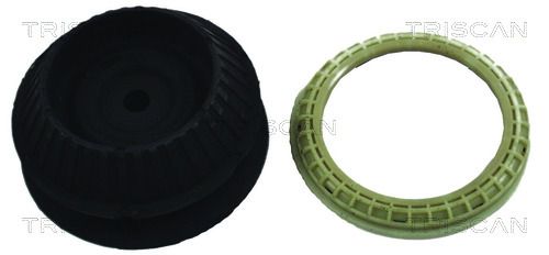 Federbeinstützlager