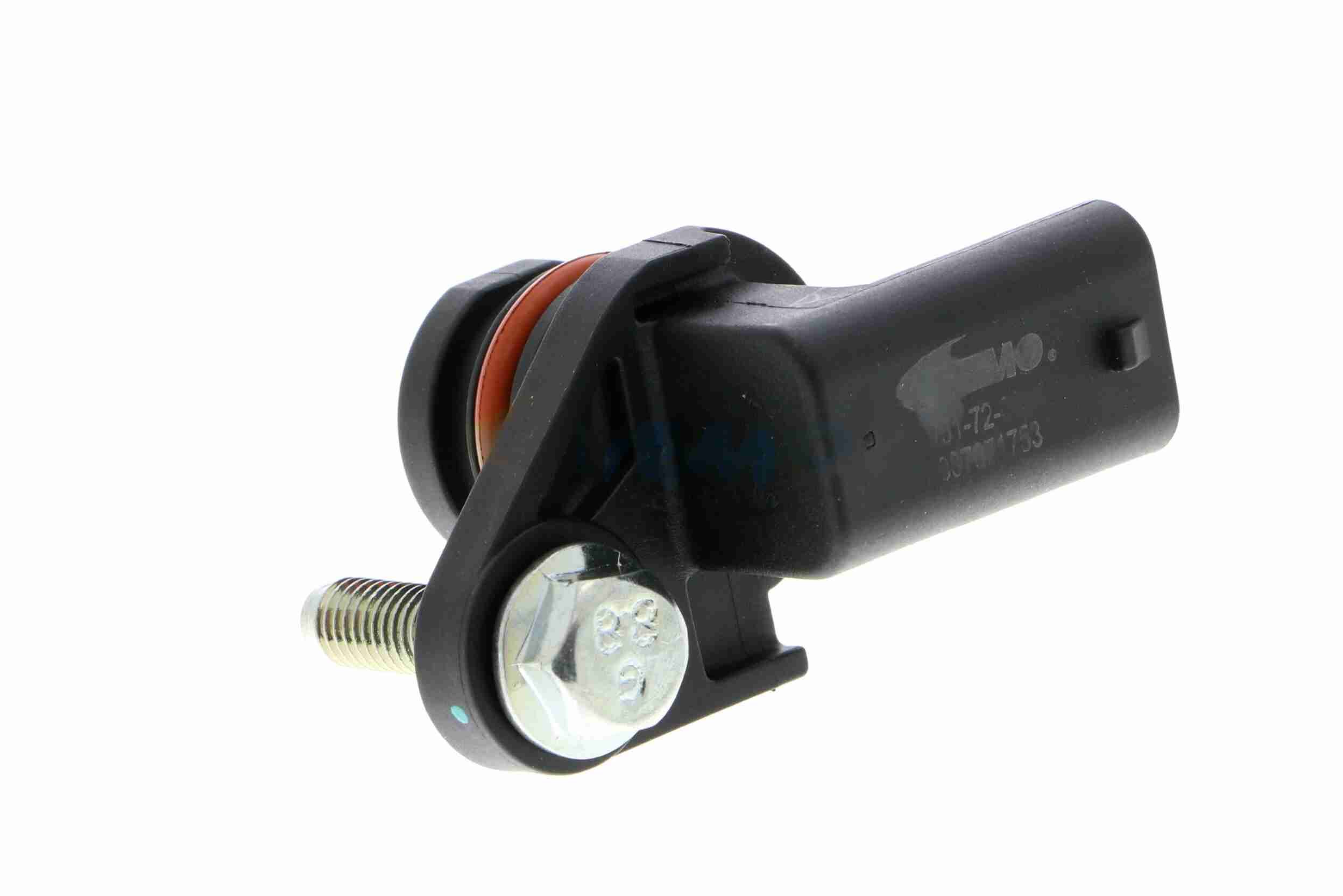 Sensor, Nockenwellenposition
