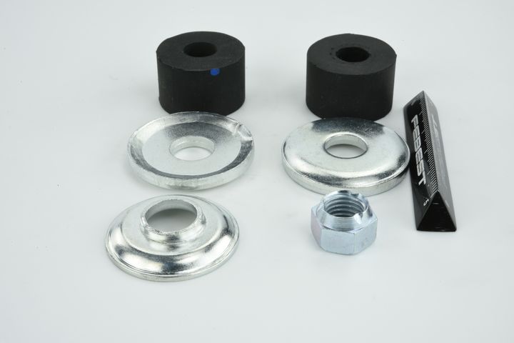 skersinio stabilizatoriaus komplektas