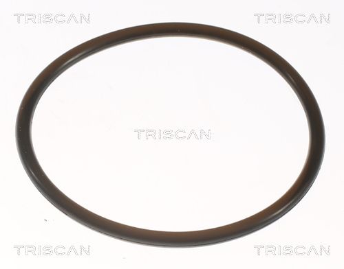 Thermostat, Kühlmittel Thermostat, Kühlmittel