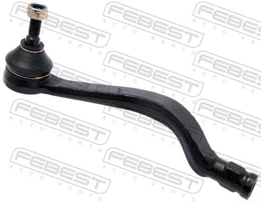 Tie Rod End 2421-LOGLH