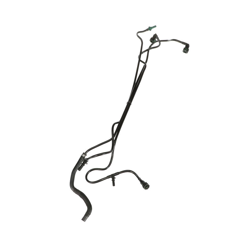 Photo produit