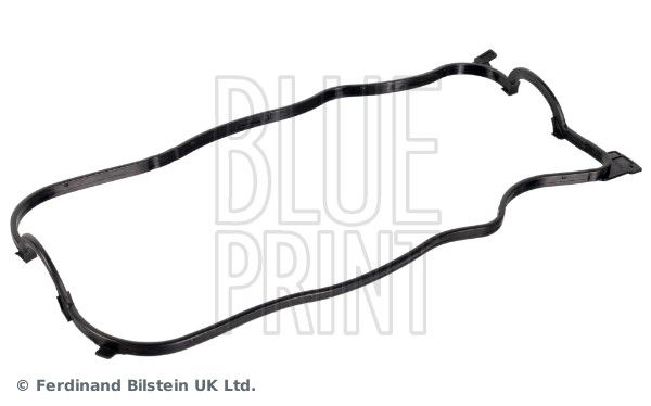 BLUE PRINT ADH26719 - Dichtung, Zylinderkopfhaube