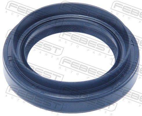 Shaft Seal, drive shaft 95HAS-46691016C