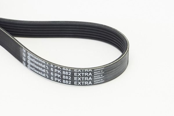BELTPIC_6PK882 EXTRA.JPG