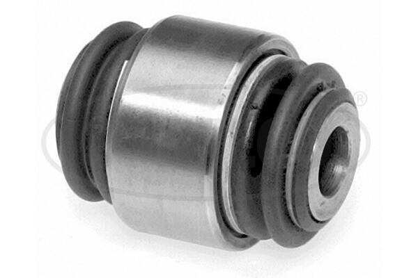 CORTECO 49400203 - Lagerung, Achsk&ouml;rper