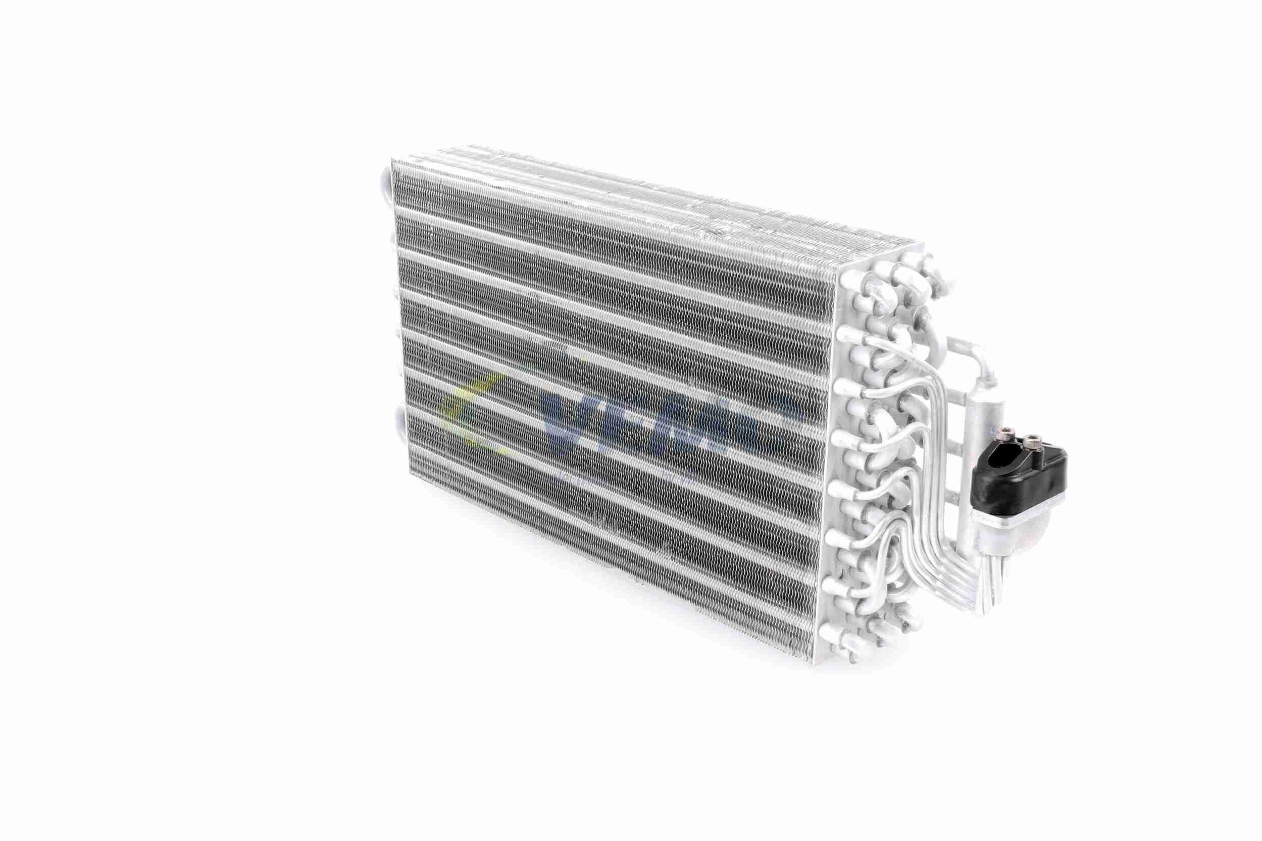 Verdampfer, Klimaanlage Verdampfer, Klimaanlage