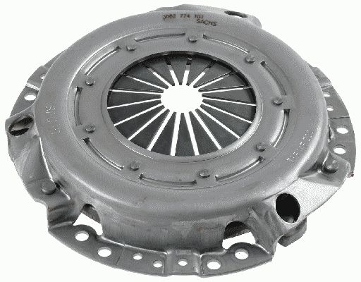 Clutch Pressure Plate 3082 774 101