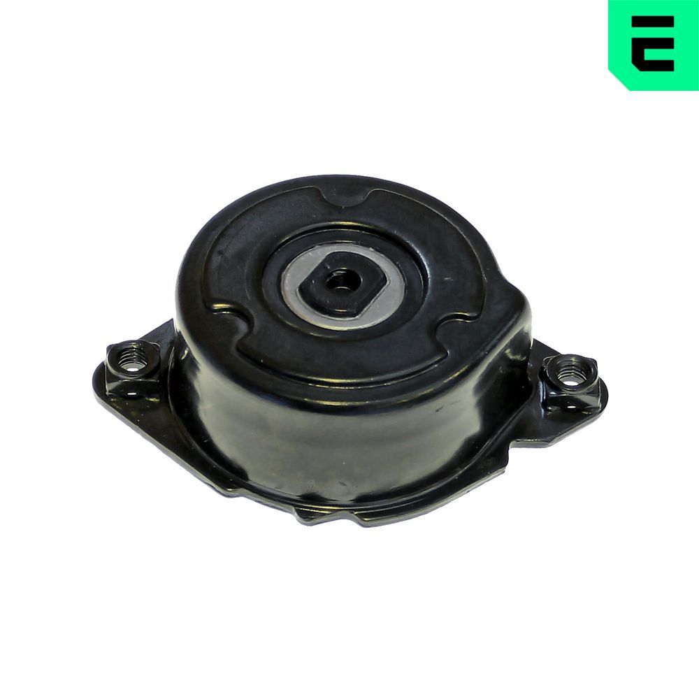 OPTIMAL 0-N2072 - Riemenspanner, Keilrippenriemen