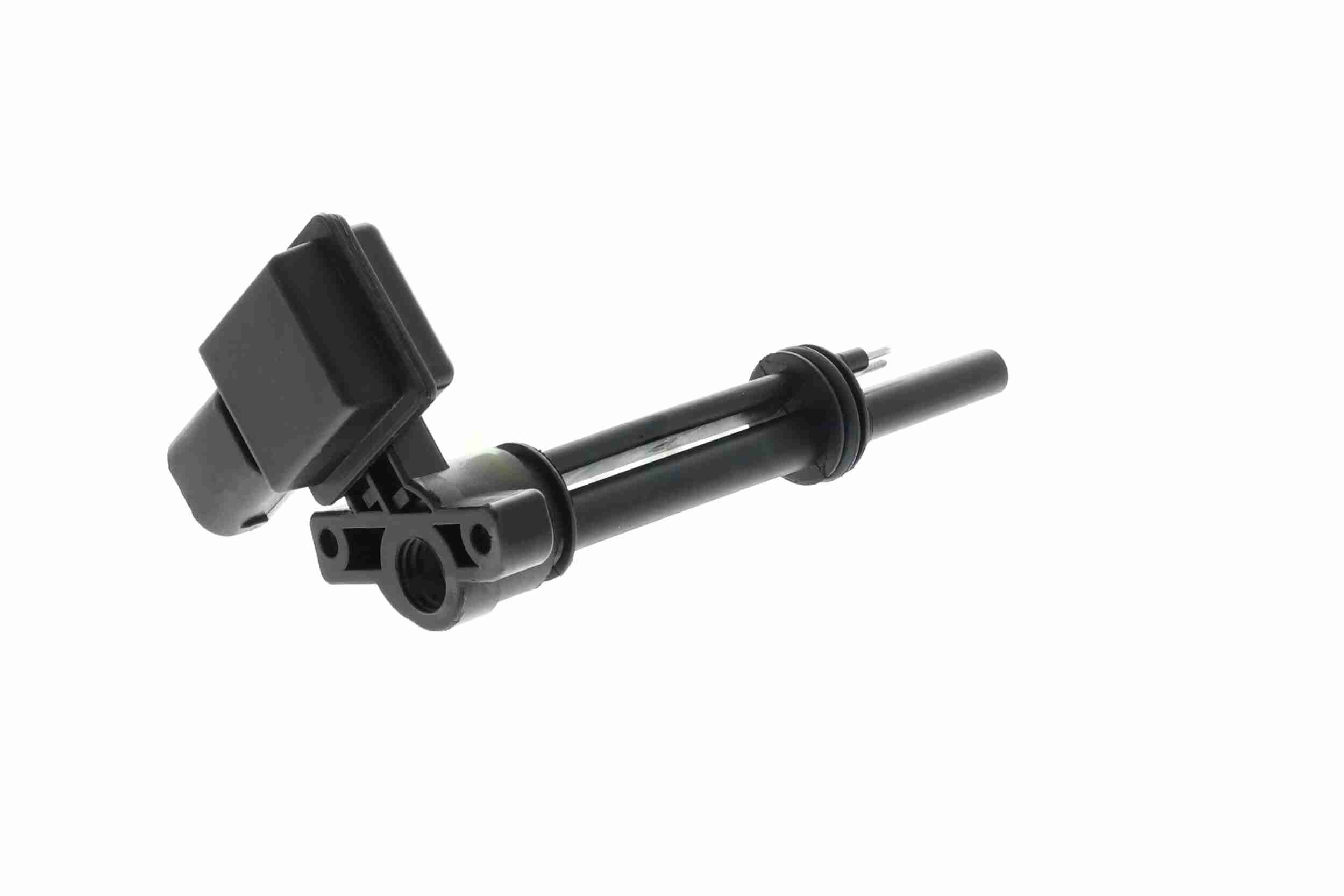 Wassersensor, Kraftstoffanlage