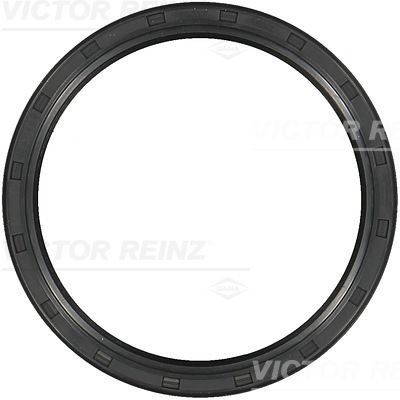Reinz 81-10595-00 Wellendichtring, Kurbelwelle