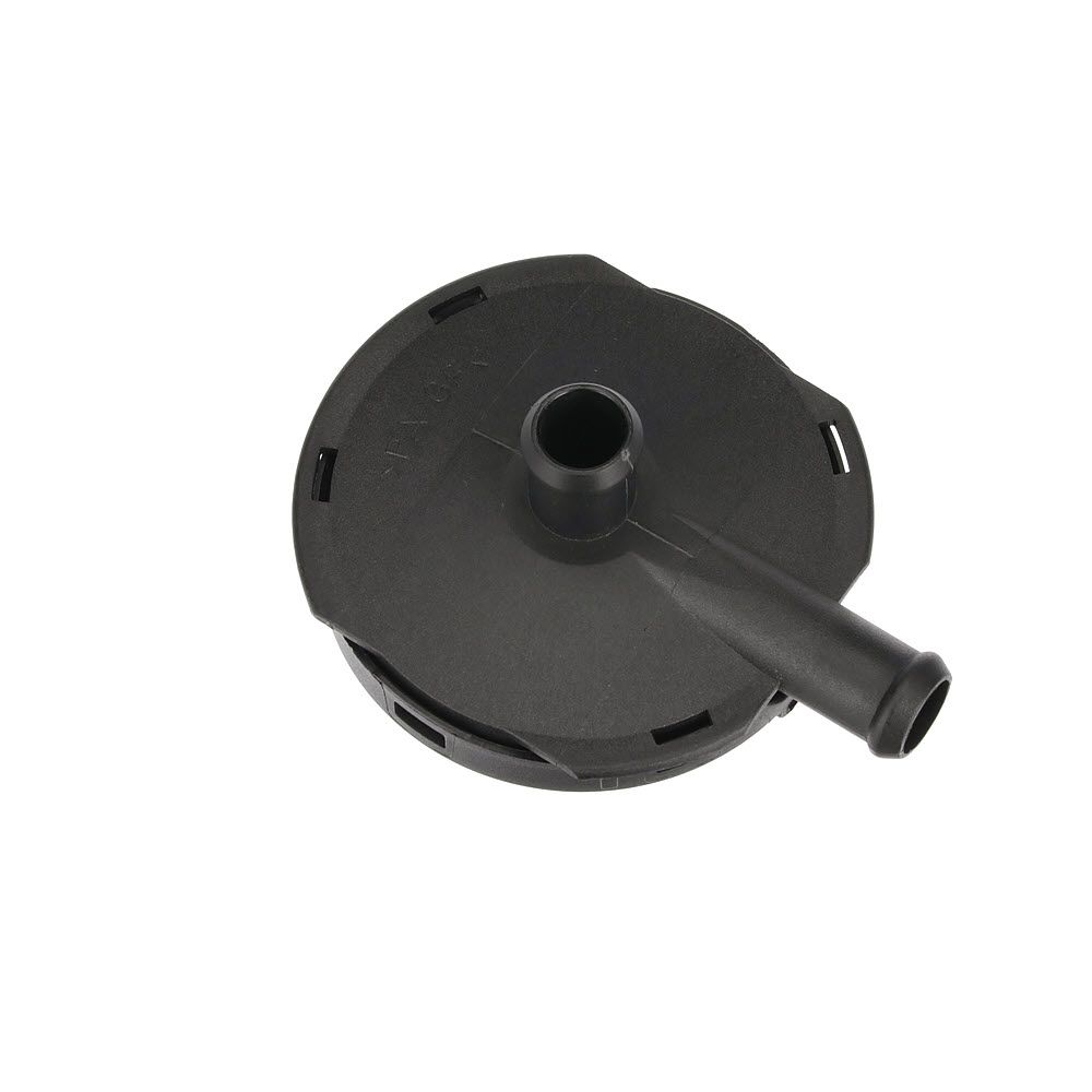 alyvos atskyriklis, karterio alsuoklis