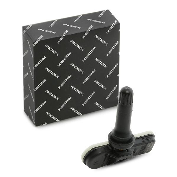 RIDEX 2232W0069 Wheel Sensor, tyre-pressure monitoring system