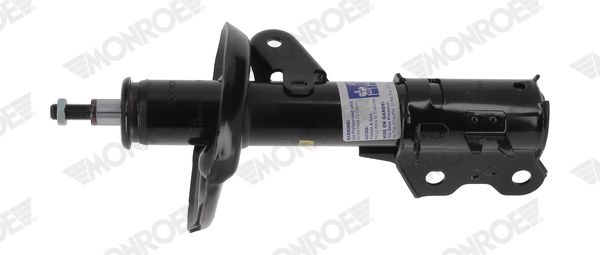 Shock Absorber D0040R