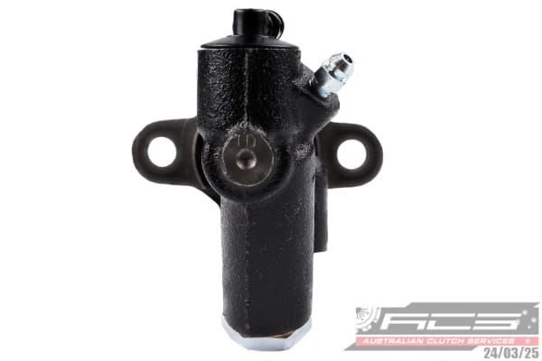 CLUTCH M/CYL FORD 15.87mm (5/8) - TecDoc 2