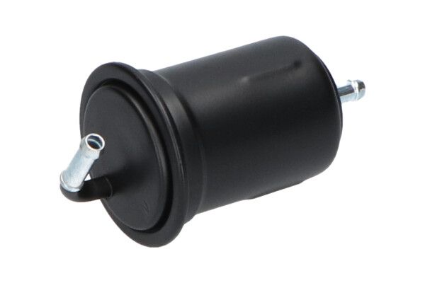 Fuel Filter MF-5566