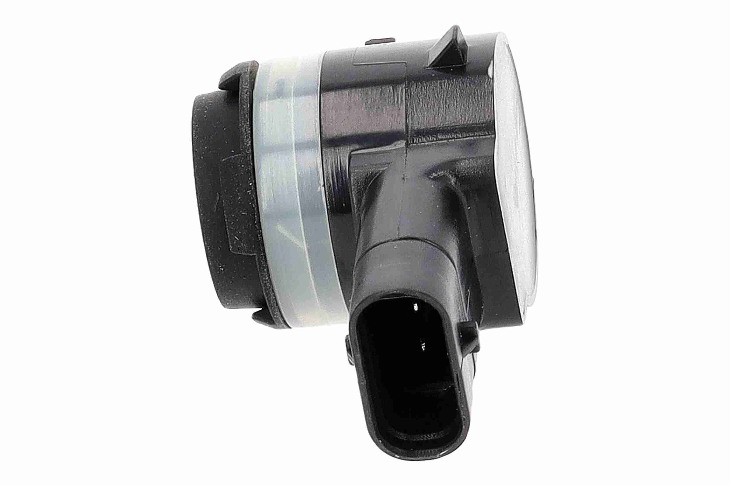 Sensor, Einparkhilfe