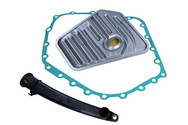 MAXGEAR 26-1695 Hydraulic Filter Kit, automatic transmission