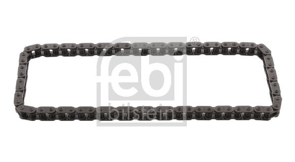 FEBI BILSTEIN 09585 - Kette, Zwischenwelle