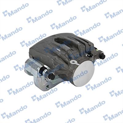 Caliper