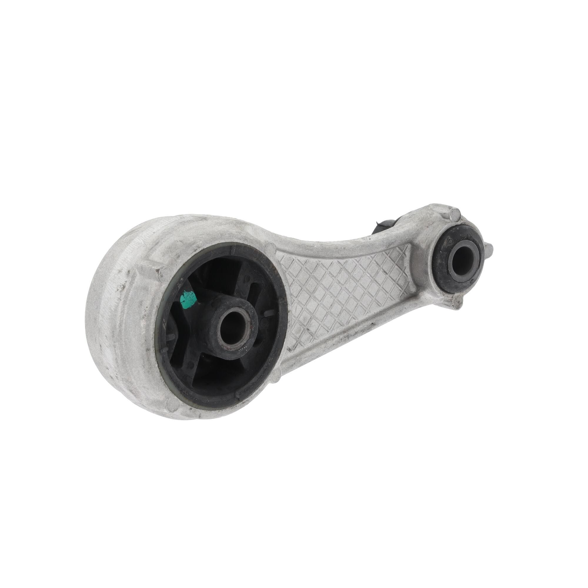 CORTECO 21652835 - Lagerung, Motor