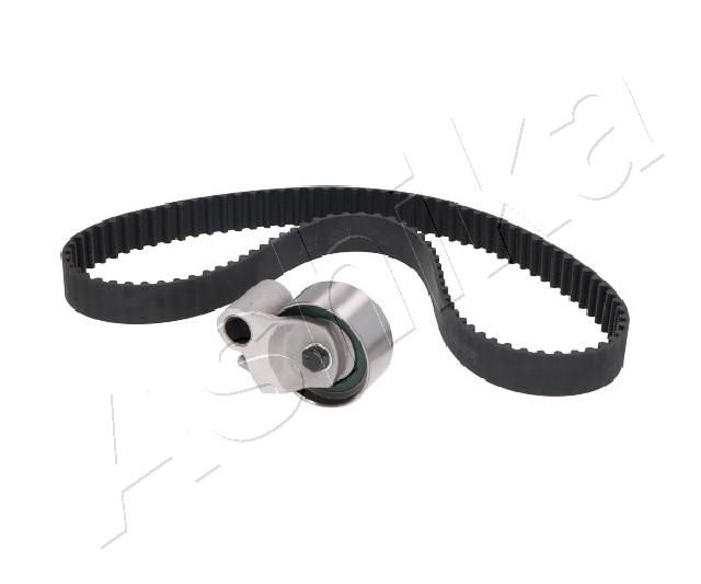 Timing Belt Kit KCT288B