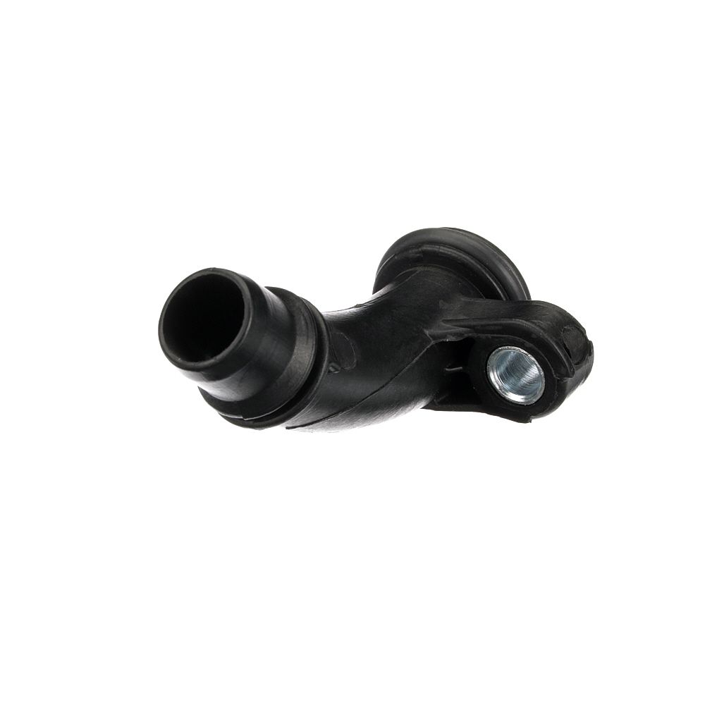 Photo produit