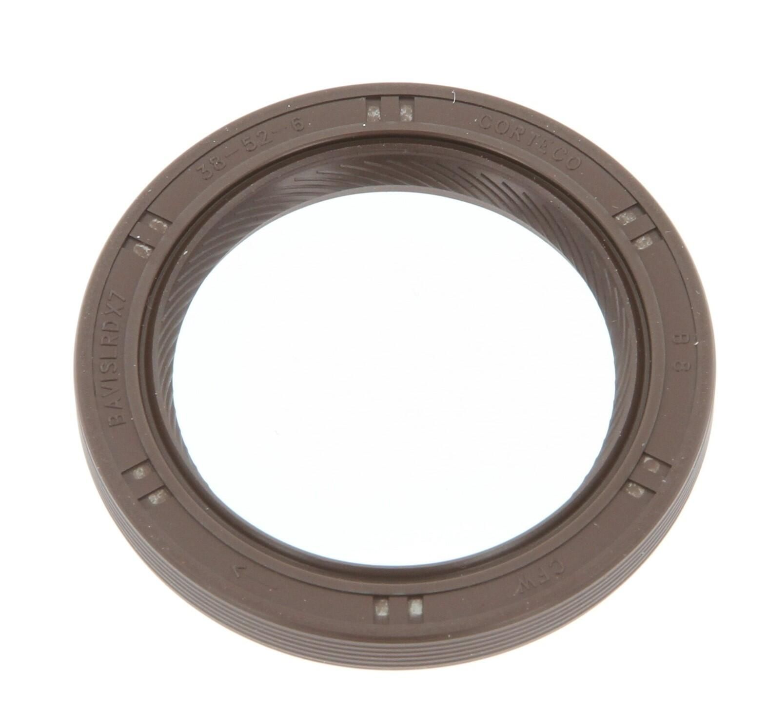 CORTECO 15510080B Shaft Seal, differential